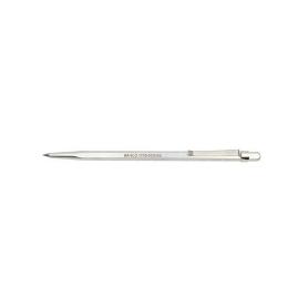 PUNTA TRAZAR 150MM Ø2,5 MM 1178-SCRIBE BAHCO