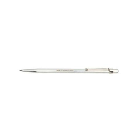 PUNTA TRAZAR 150MM Ø2,5 MM 1178-SCRIBE BAHCO