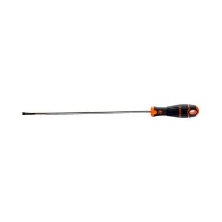 DESTORNILLADOR BAHCOFIT BOCA RECTA 3X75 BAHCO