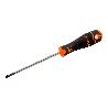 DESTORNILLADOR BAHCOFIT BOCA RECTA 3X75 BAHCO