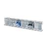 CONTENEDOR BASCULANTE Nº 6 336065 TAYG
