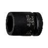 LLAVE VASO IMPACTO 1/2 K7801M-36 BAHCO