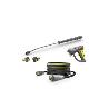 LANZA DOSIFICADORA TR 1050 MM 4.112-000.0 KARCHER