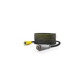 TUBERIA FLEX TR GIR. DN8 31,5MP 6.110-0320 KARCHER