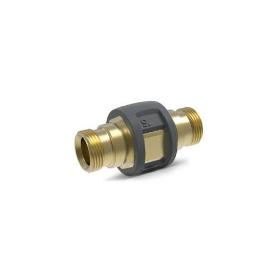 ADAPTADOR PROL. MANGUERA 9 TR 4.111-037.0 KARCHER