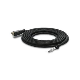 TUBERIA FLEX PREMIUM DN6 30MPA 10M 6.391.875.0