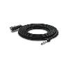 TUBERIA FLEX PREMIUM DN6 30MPA 10M 6.391.875.0