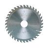DISCO SIERRA CIRCULAR 752406 HITACHI