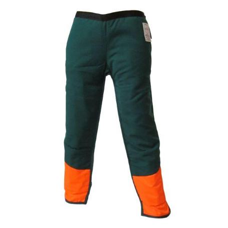 ZAHON ANTICORTE NVL1 T/L 6422L