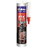 FIX FORTE ADHESIVO MONT SIB 350 ML 26930 QUILOSA