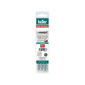 BROCA SDS-PLUS 8X250X310 BIONIC PRO HELLER