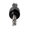HUSILLO CORONA BIMET. 14-30 MM HEX. 11 HELLER