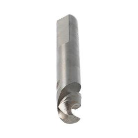 BROCA CENTRADO HSS 6.35X110 MM HELLER