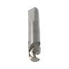 BROCA CENTRADO HSS 6.35X110 MM HELLER