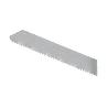 HOJA SIERRA SABLE BI-MET. S1122BF HELLER