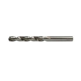 BROCA HSS DIN338N 8.0X75X117 MM HELLER