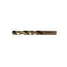 BROCA HSS COBALTO 10.5X87X133 MM HELLER