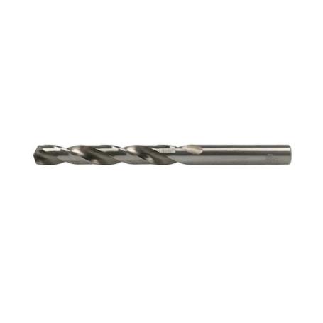 BROCA HSS DIN338N 8.5X75X117 MM HELLER