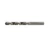 BROCA HSS DIN338N 8.5X75X117 MM HELLER