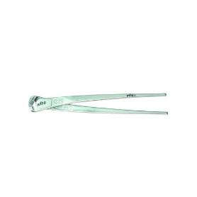 TENAZA Z 32 0 10 300 MM CLASSIC 40713 WIHA