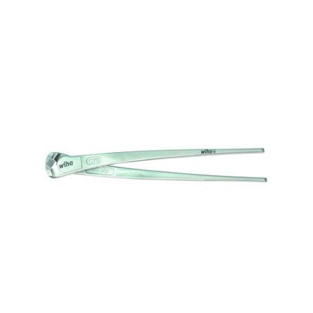 TENAZA Z 32 0 10 300 MM CLASSIC 40713 WIHA