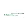 TENAZA Z 32 0 10 300 MM CLASSIC 40713 WIHA