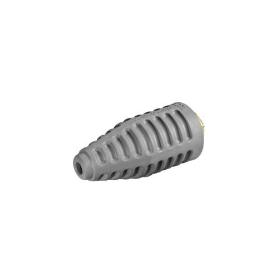BOQUILLA TURBO 040 4.114-041 KARCHER