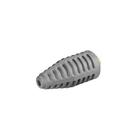 BOQUILLA TURBO 040 4.114-041 KARCHER