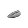 BOQUILLA TURBO 040 4.114-041 KARCHER