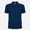 POLO PEGASO PREM. 6609 A.MARINO S HOMBRE OK
