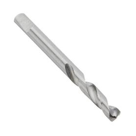 BROCA CENTRADO 752192 HITACHI