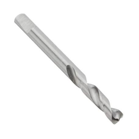 BROCA CENTRADO 752192 HITACHI