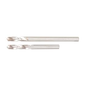 BROCA CENTRADO 752193 HITACHI