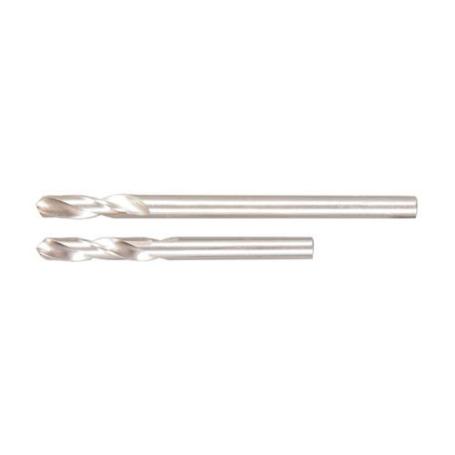 BROCA CENTRADO 752193 HITACHI