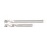 BROCA CENTRADO 752193 HITACHI