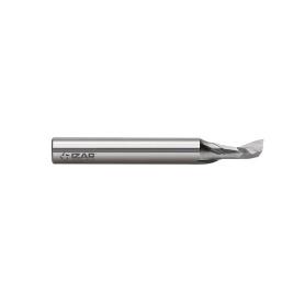 FRESA FRONTAL 4412 Ø 8 IZAR