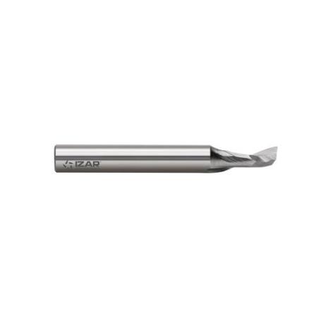 FRESA FRONTAL 4412 Ø 8 IZAR
