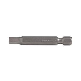 BLISTER 5 PUNTA BOCA HEXA 59S/50H5 BAHCO