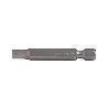 BLISTER 5 PUNTA BOCA HEXA 59S/50H5 BAHCO