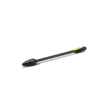 LANZA 2.642-728.0 KARCHER