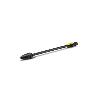 LANZA 2.642-728.0 KARCHER