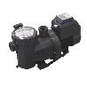 BOMBA VICTORIA PLUS SILENT VS 1CV 67547 ASTRAL
