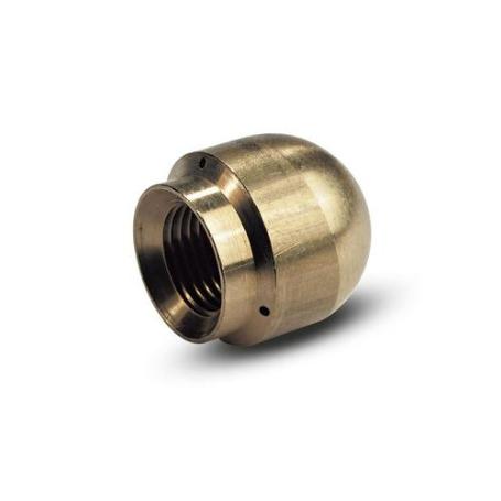 BOQUILLA LIMPIEZA TUBOS 5.763-019.0 KARCHER