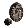 CONJUNTO PIÑON-ENGRANAJE G12SS 328178 HITACHI