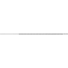 LIMA REDONDA AFIL. CADENA 412 200*3,5MM PFERD
