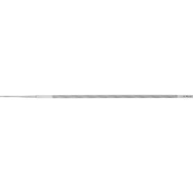LIMA REDONDA AFIL. CADENA 412 200*4,5MM PFERD