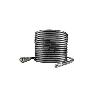MANGUERA TUBERIAS 20 MTS 6.110-008.0 KARCHER
