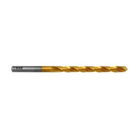 BROCA 1030 HSS 11.0 DIN 340N LARGA 27228 IZAR