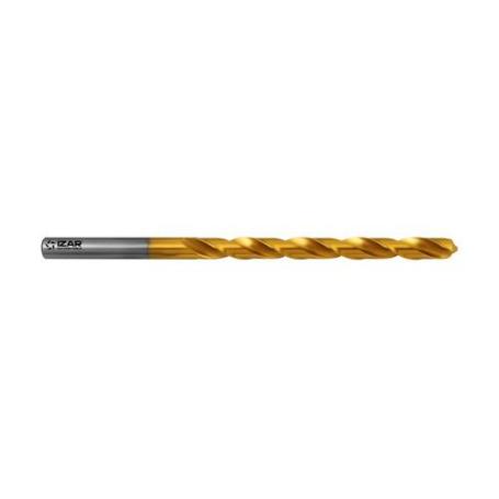 BROCA 1030 HSS 11.0 DIN 340N LARGA 27228 IZAR