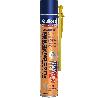 ORBAFOAM FIJACION 60 S ERGO SPFR750 20222 QUILOSA